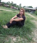 Rencontre Femme Thaïlande à เมือง : Puy, 35 ans